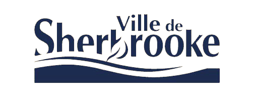 Ville de Sherbrooke