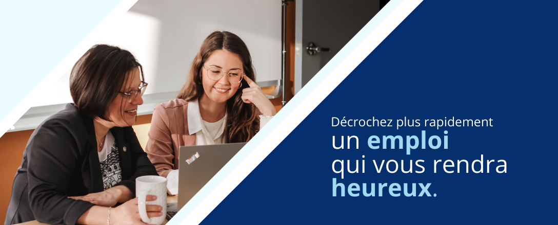 Mission de GIT Services-conseils en emploi