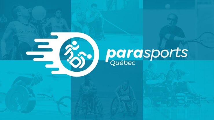 À propos de Parasports