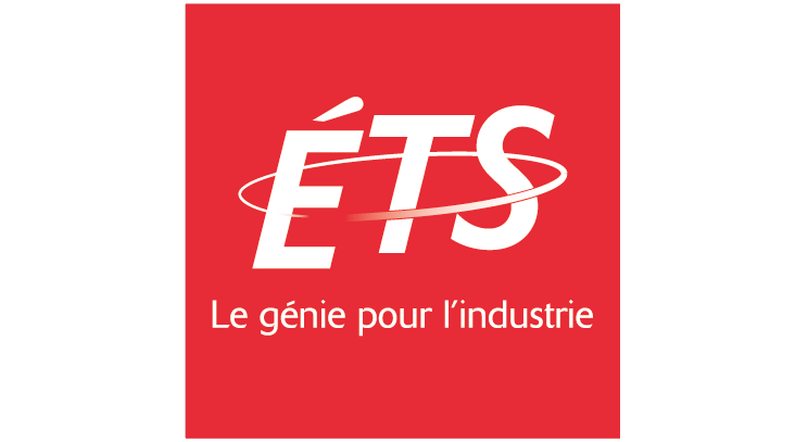 École de technologie supérieure (ÉTS)