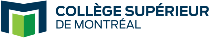 Collège Supérieur de Montréal