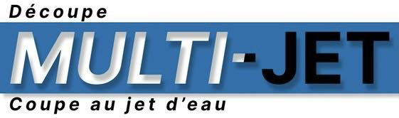 Découpe Multi-Jet Inc