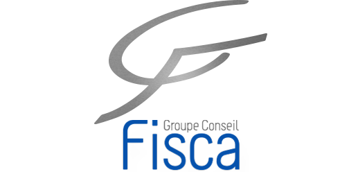 Groupe Conseil Fisca inc.